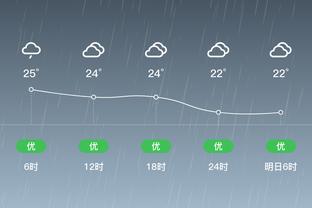 雷竞技在线登陆截图1